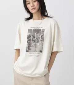 good rock speed Tシャツ