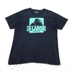 XLARGE エクストララージ マンウィズ MAN WITH A MISSION - メルカリ