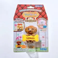 2025年最新】こんなぎの人気アイテム - メルカリ