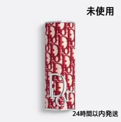 Dior アディクト リップスティック ケースのサムネイル