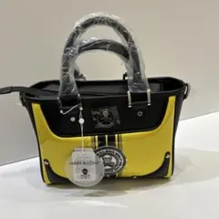 マークアンドロナ ゴルフバッグ