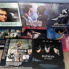 バットマン ウォー・オン・クライム/スーパーマン ピース・オン・アース バットマン ウォー・オン・クライム/スーパーマン ピース・オン