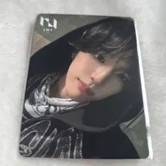 INI ORIGIN 髙塚大夢 タワレコ 特典