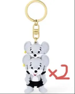 2025年最新】gazette キーホルダーの人気アイテム - メルカリ