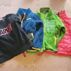 おまとめ売り 1500