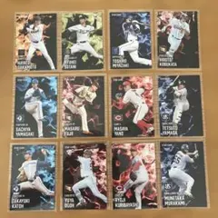 michmach様 リクエスト 2点 まとめ商品