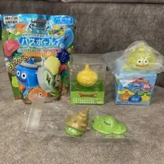 2025年最新】ドラクエ プライズ まとめの人気アイテム - メルカリ