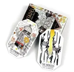 カフレア様 リクエスト 3点 まとめ商品