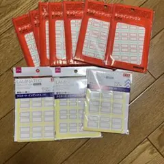 Item thumbnail for item e123bc6b-7a47-45e7-9b29-e080462d3b9d