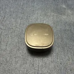 Audio-Technica ATH-SQ1TW ワイヤレスイヤホン ブラック