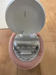 【未使用】EH-SA9A 2025年最新】 EH-CSA9Aの人気アイテム - メルカリ