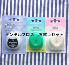 Item thumbnail for item a4760f5c-0da6-4569-b20e-3ae77c6f89f1