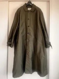 2025年最新】outil manteau uzesの人気アイテム - メルカリ