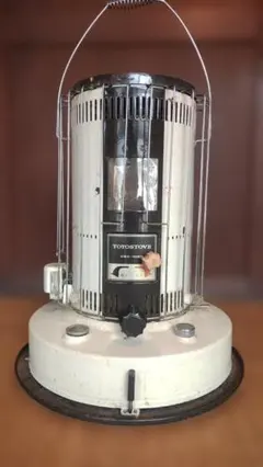 2026年最新】レトロストーブの人気アイテム - メルカリ