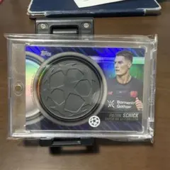 Item thumbnail for item 772e54b0-39fa-427a-ba77-fafd5c7448bd