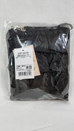 Item thumbnail for item 8f0dac56-d549-4fb1-adb0-c16c84f0e694