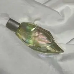 【美品】米津玄師 ルームフレグランス 5本(フルセット)ショッピングバッグ付 Amazon.co.jp: 米津玄師 ルームパルファム ルームフレグランス 5