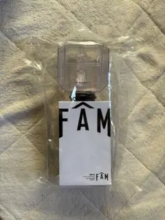 timelesz FAMペンライト 2025