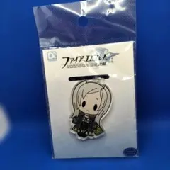 2026年最新】ファイアーエムブレム覚醒の人気アイテム - メルカリ