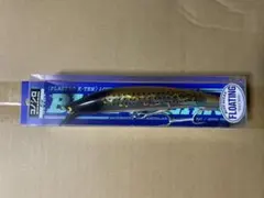 Item thumbnail for item ea88dff2-ea72-4b26-8a96-039df1874a64