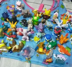 8月中値下】ポケモンSV ボタン コスプレ衣装 ウィッグ イーブイ