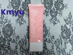 contribution Kmyu(ケミュー) 120g 120g - メルカリ