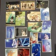 Item thumbnail for item 7a59f29e-da9b-474e-8fbe-d554c68a5f44