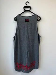 CVTVLIST　タンクトップセット　size1＆0