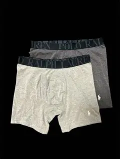 POLO RALPH LAUREN ポロラルフローレン