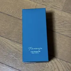 Item thumbnail for item 45d5bd35-16b3-4af8-be79-b25beff2e125