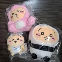 2025年最新】ちいかわらんどtokyoの人気アイテム - メルカリ