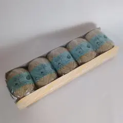 なおなお様 リクエスト 2点 まとめ商品