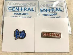 2026年最新】kinggnu常田大希の人気アイテム - メルカリ