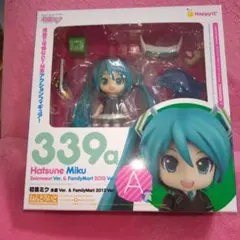 2026年最新】Happyくじ 初音ミク A賞の人気アイテム - メルカリ