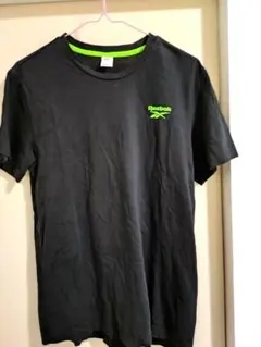 Item thumbnail for item 8f3f4d54-eda5-43c9-90f2-2cf2c30cae4f