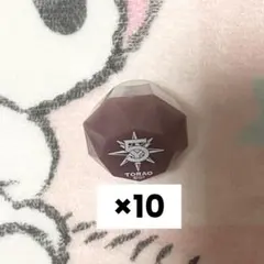 アイナナ アイドリッシュセブン 御堂虎於 リングライト 5周年