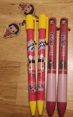 Item thumbnail for item c4384cb3-beaa-4346-80e3-0d78f1278133