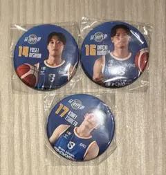 ゆうき様　専用