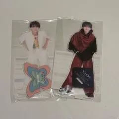 中島颯太 BIGアクスタ