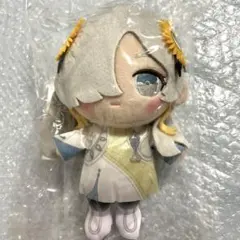 2025年最新】ヰ世界情緒 ぬいぐるみの人気アイテム - メルカリ