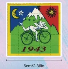 Item thumbnail for item 48a67443-6843-4398-8532-89fe97e4b34e