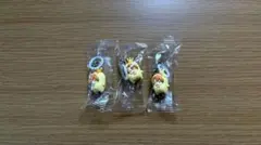 アイドリッシュセブン めじるしアクセサリー 〜王様プリンと一緒〜 三月