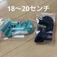 クレードスコープ