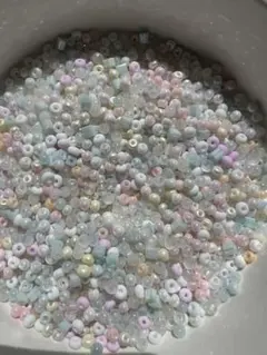 モモ様 リクエスト 3点 まとめ商品