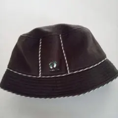 Item thumbnail for item 0264d199-97fa-4bb5-bcd1-0b81d99621a8