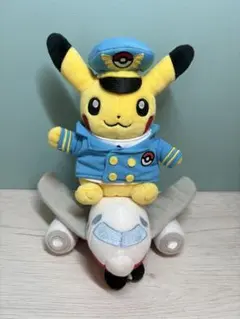 2026年最新】羽田空港 ポケモンの人気アイテム - メルカリ