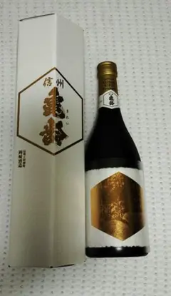 2025年最新】信州亀齢ヘキサゴンの人気アイテム - メルカリ