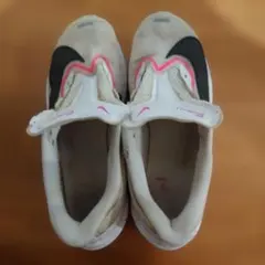 Item thumbnail for item 9d9249d7-8912-4ba8-86a3-4e5a2d435a55