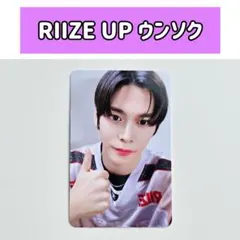 Item thumbnail for item 4d5bde1d-32f6-46d9-a008-5097604e87ec