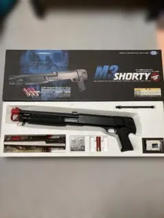 2026年最新】m3ショーティの人気アイテム - メルカリ